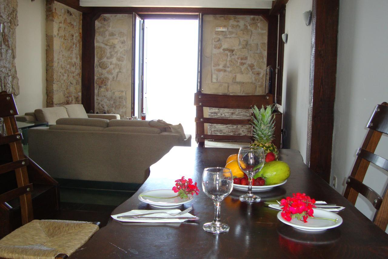 Creta Seafront Residences Réthimno Kültér fotó